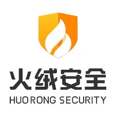 火绒官网logo
